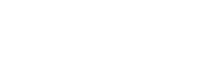 Blavity